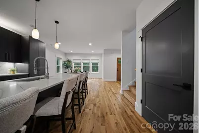 87 Glendale Avenue, Asheville, NC 28803 - Photo 17