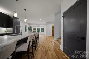 87 Glendale Ave, Asheville, NC 28803 - Photo 17