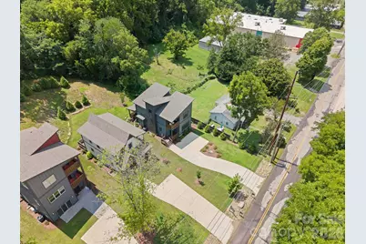 87 Glendale Avenue, Asheville, NC 28803 - Photo 43