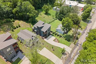 87 Glendale Ave, Asheville, NC 28803 - Photo 43