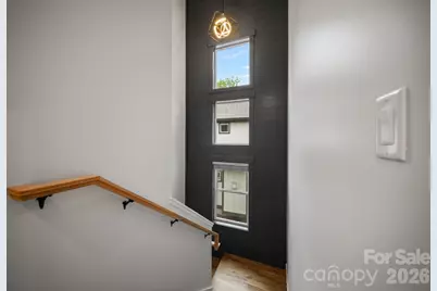 87 Glendale Avenue, Asheville, NC 28803 - Photo 19