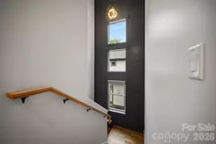 87 Glendale Ave, Asheville, NC 28803 - Photo 19