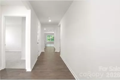 34 Creekwalk Lane, Waynesville, NC 28785 - Photo 31