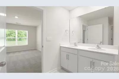 34 Creekwalk Lane, Waynesville, NC 28785 - Photo 29