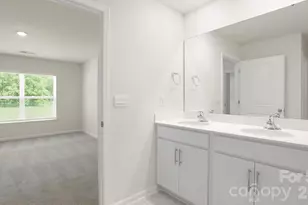34 Creekwalk Ln, Waynesville, NC 28785 - Photo 29