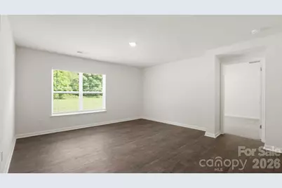 34 Creekwalk Lane, Waynesville, NC 28785 - Photo 27