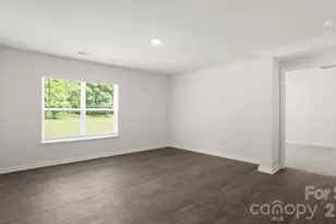 34 Creekwalk Ln, Waynesville, NC 28785 - Photo 27