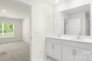 34 Creekwalk Ln, Waynesville, NC 28785 - Photo 25