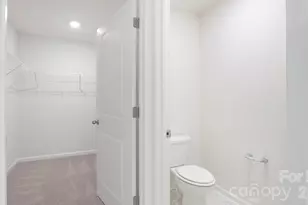 34 Creekwalk Ln, Waynesville, NC 28785 - Photo 33