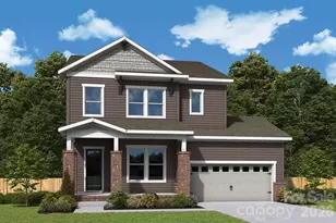 325 Portree St, Rock Hill, SC 29732 - Photo 1