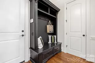 19115 Youngblood Rd W, Charlotte, NC 28278 - Photo 15