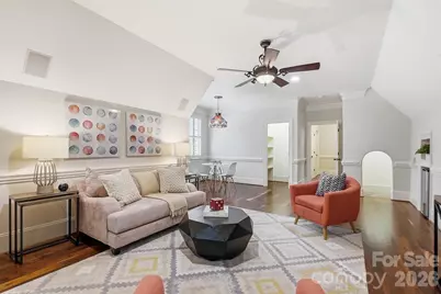 19115 Youngblood Road W, Charlotte, NC 28278 - Photo 29