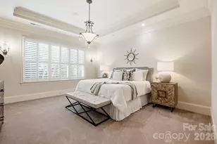 19115 Youngblood Rd W, Charlotte, NC 28278 - Photo 17