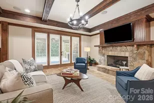 19115 Youngblood Rd W, Charlotte, NC 28278 - Photo 35