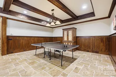 19115 Youngblood Road W, Charlotte, NC 28278 - Photo 37