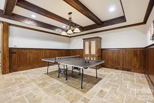 19115 Youngblood Rd W, Charlotte, NC 28278 - Photo 37