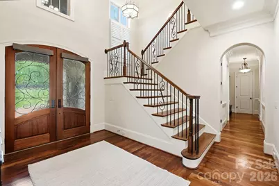 19115 Youngblood Road W, Charlotte, NC 28278 - Photo 3