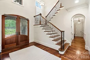 19115 Youngblood Rd W, Charlotte, NC 28278 - Photo 3