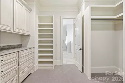 19115 Youngblood Road W, Charlotte, NC 28278 - Photo 21