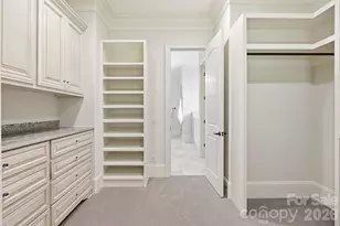 19115 Youngblood Rd W, Charlotte, NC 28278 - Photo 21