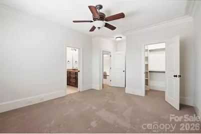 19115 Youngblood Road W, Charlotte, NC 28278 - Photo 33