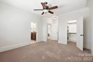 19115 Youngblood Rd W, Charlotte, NC 28278 - Photo 33