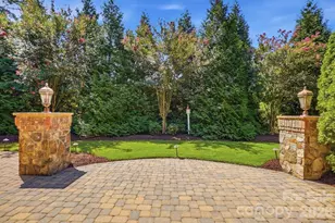 19115 Youngblood Rd W, Charlotte, NC 28278 - Photo 43