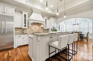19115 Youngblood Rd W, Charlotte, NC 28278 - Photo 11