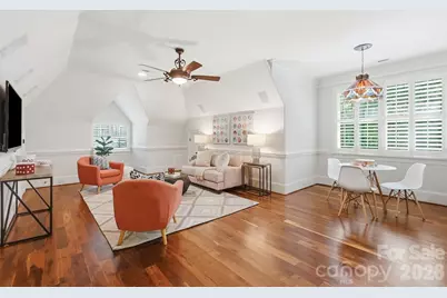 19115 Youngblood Road W, Charlotte, NC 28278 - Photo 27