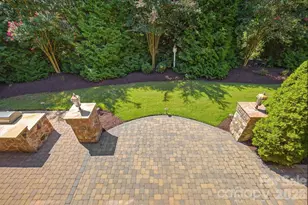 19115 Youngblood Rd W, Charlotte, NC 28278 - Photo 41