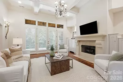 19115 Youngblood Road W, Charlotte, NC 28278 - Photo 5