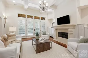 19115 Youngblood Rd W, Charlotte, NC 28278 - Photo 5