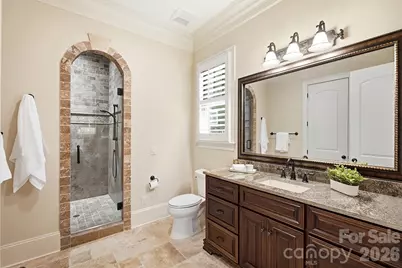 19115 Youngblood Road W, Charlotte, NC 28278 - Photo 23
