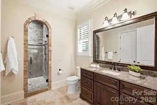 19115 Youngblood Rd W, Charlotte, NC 28278 - Photo 23