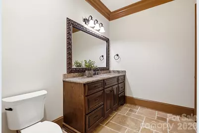 19115 Youngblood Road W, Charlotte, NC 28278 - Photo 39