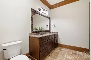 19115 Youngblood Rd W, Charlotte, NC 28278 - Photo 39