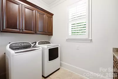 19115 Youngblood Road W, Charlotte, NC 28278 - Photo 25