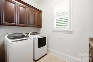 19115 Youngblood Rd W, Charlotte, NC 28278 - Photo 25
