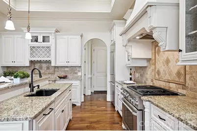 19115 Youngblood Road W, Charlotte, NC 28278 - Photo 13