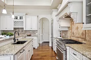 19115 Youngblood Rd W, Charlotte, NC 28278 - Photo 13