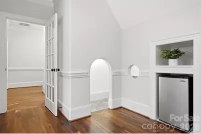 19115 Youngblood Road W, Charlotte, NC 28278 - Photo 31