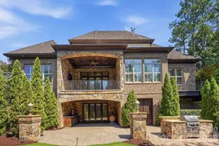 19115 Youngblood Rd W, Charlotte, NC 28278 - Photo 45