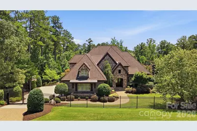 19115 Youngblood Road W, Charlotte, NC 28278 - Photo 47