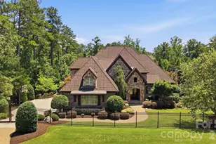 19115 Youngblood Rd W, Charlotte, NC 28278 - Photo 47