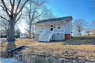 410 S Rose Ave, Kannapolis, NC 28083 - Photo 3