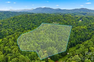 3131 Shallow Creek Rd, Lenoir, NC 28645 - Photo 1