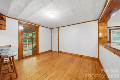 3131 Shallow Creek Road, Lenoir, NC 28645 - Photo 13