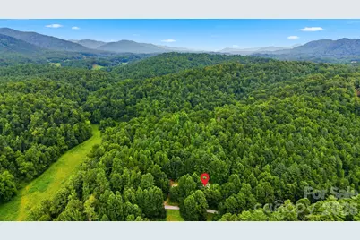 3131 Shallow Creek Road, Lenoir, NC 28645 - Photo 5