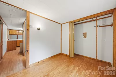 3131 Shallow Creek Road, Lenoir, NC 28645 - Photo 23