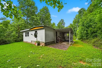 3131 Shallow Creek Road, Lenoir, NC 28645 - Photo 33